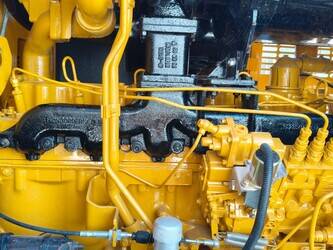 2024-caterpillar-140h-1485789-49030170