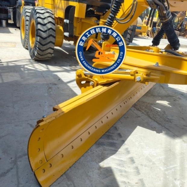 2024 Caterpillar 140H-49030172