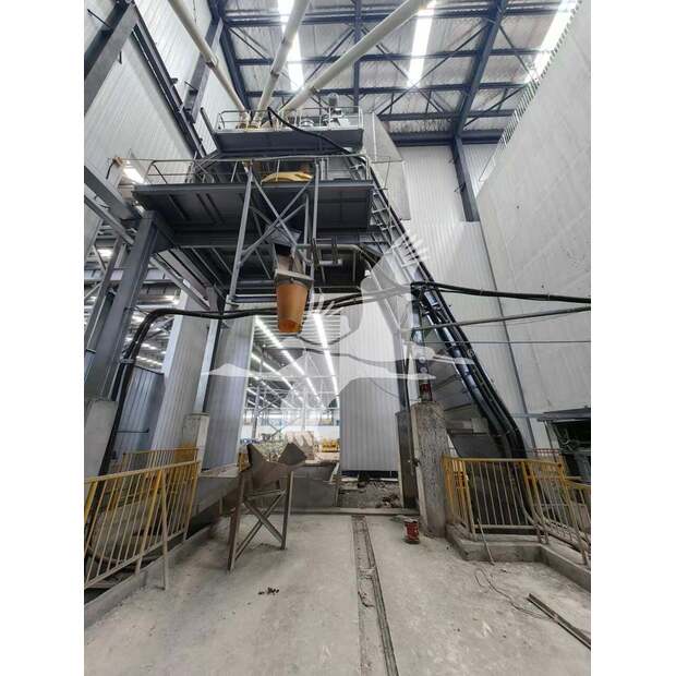 2019 Liebherr BETOMIX 2.25-49030215