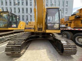 2025-caterpillar-320bl-1485791-49030324