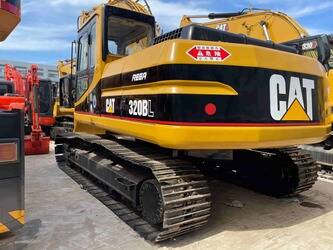 2025-caterpillar-320bl-1485791-49030326
