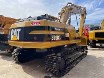 2025-caterpillar-320bl-1485791-49030328