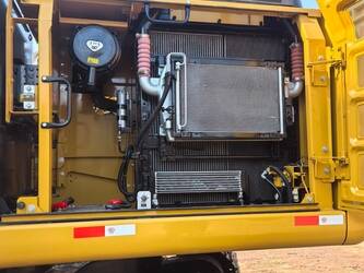 2025-caterpillar-320el-1485812-49030905