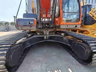 2024-doosan-dx340lc-49030985