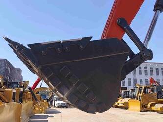 2024-doosan-dx340lc-49030986
