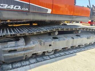 2024-doosan-dx340lc-49030989