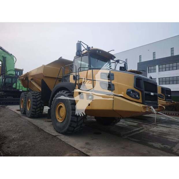 2019 BELL B45E-49031168