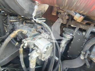 2011-wirtgen-w120f-1439650-49031201