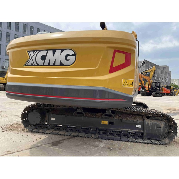 2026 XCMG XE200GA-49031301