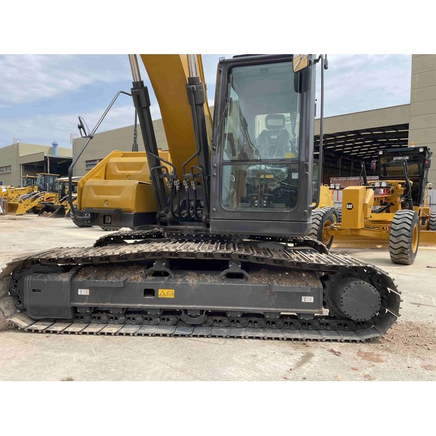 2026 XCMG XE200GA-49031305