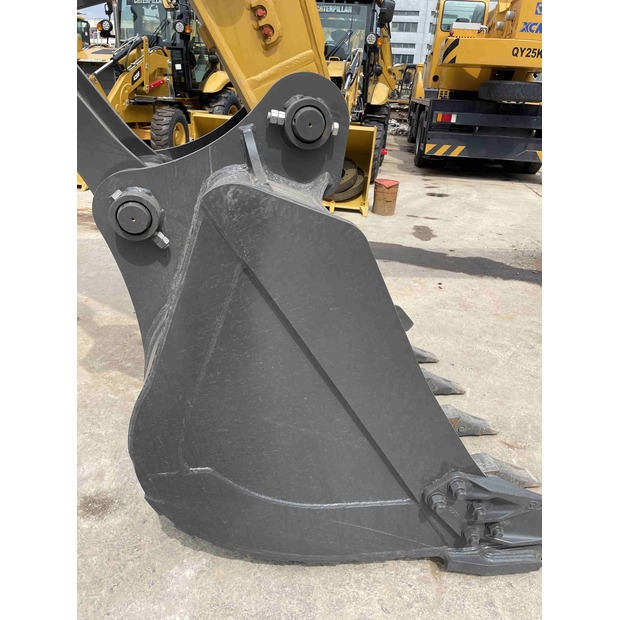 2026 XCMG XE200GA-49031306