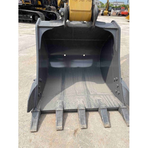 2026 XCMG XE200GA-49031308