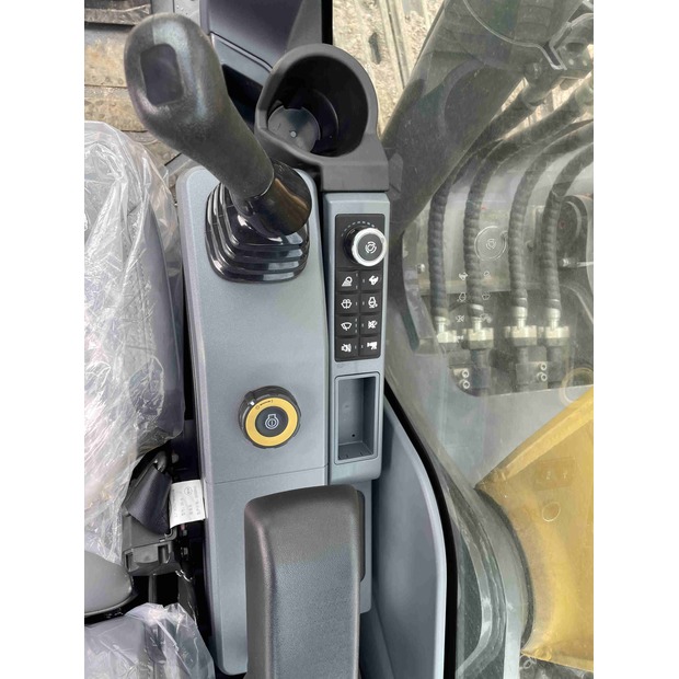2026 XCMG XE200GA-49031311