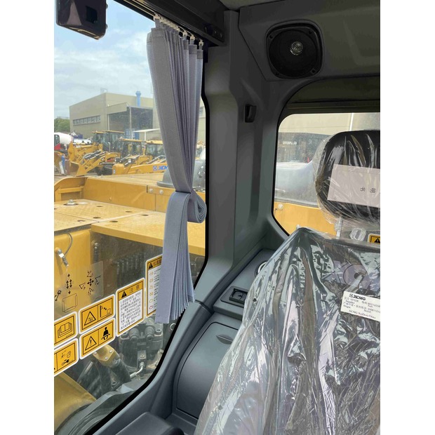 2026 XCMG XE200GA-49031312