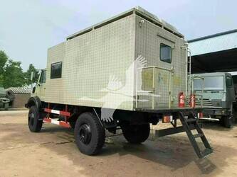 1995-mercedes-benz-unimog-2150-49031351