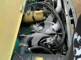 1995-mercedes-benz-unimog-2150-49031354