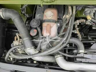 1995-mercedes-benz-unimog-2150-1279569-49031361