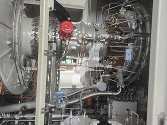 2017-solar-turbines-taurus-70-1304522-49031464
