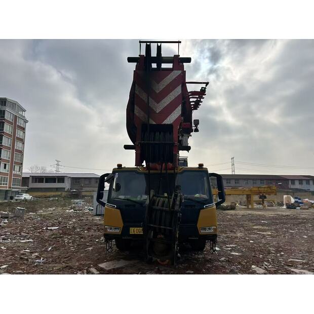 2023 Sany SAC1600C8-8-49031479