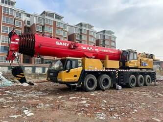 2023-sany-sac1600c8-8-49031480