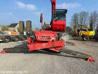 manitou-mrt-2550-49033426