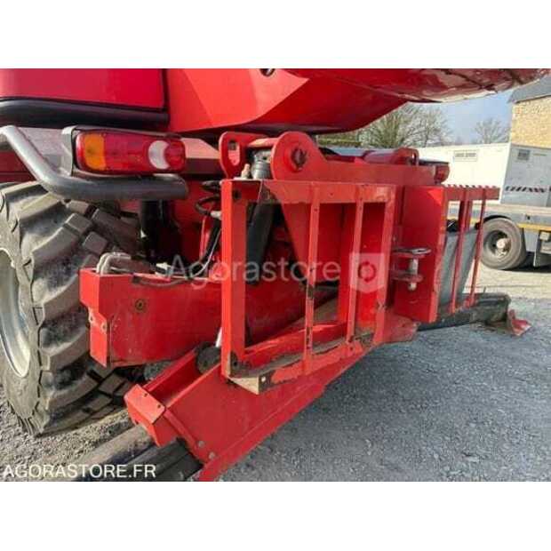 Manitou MRT 2550+-49033427