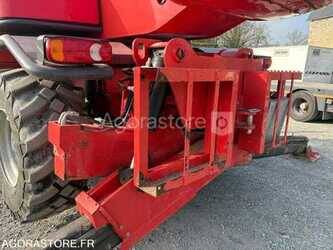 manitou-mrt-2550-49033427