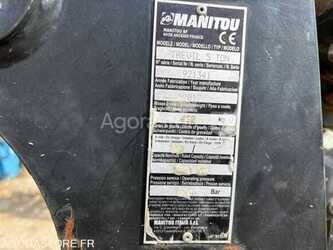 manitou-mrt-2550-49033428