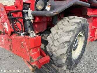 manitou-mrt-2550-49033429