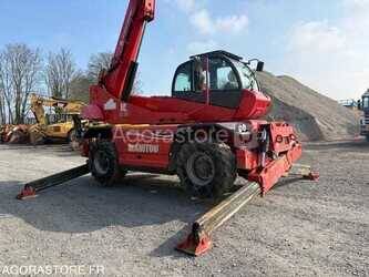 manitou-mrt-2550-49033431