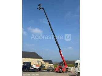 manitou-mrt-2550-49033432
