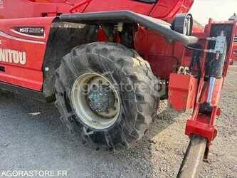 manitou-mrt-2550-49033433