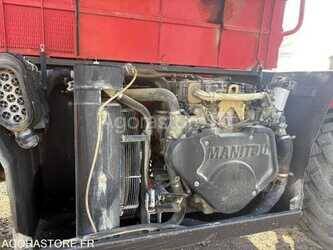 manitou-mrt-2550-49033434