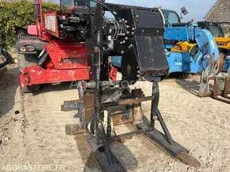 manitou-mrt-2550-49033435