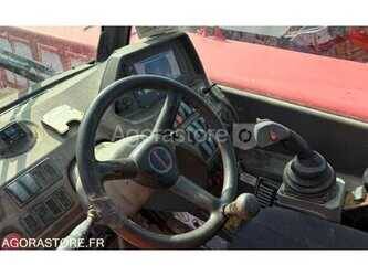 manitou-mrt-2550-49033436
