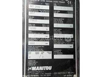 manitou-mrt-2550-49033437