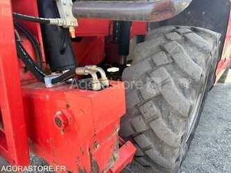 manitou-mrt-2550-49033438