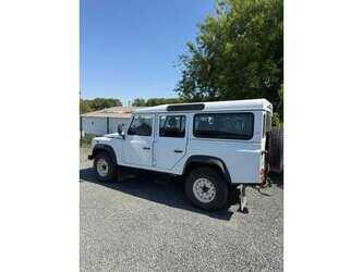 land-rover-defender-1485864-49033441