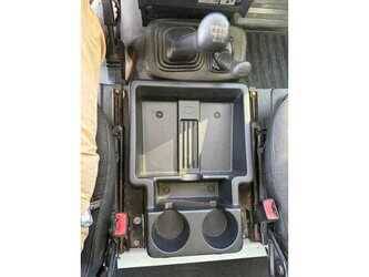 land-rover-defender-1485864-49033445