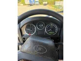 land-rover-defender-1485864-49033448