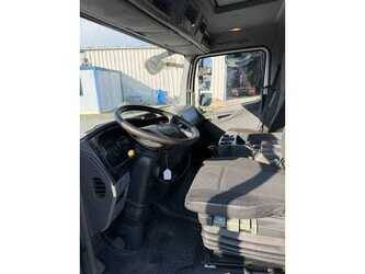 mercedes-benz-atego-1485865-49033466