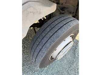 mercedes-benz-atego-1485865-49033469