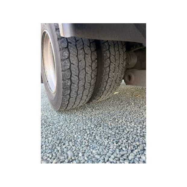 مرسيدس بنز ATEGO-49033471