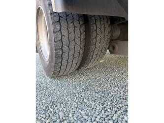 mercedes-benz-atego-1485865-49033471