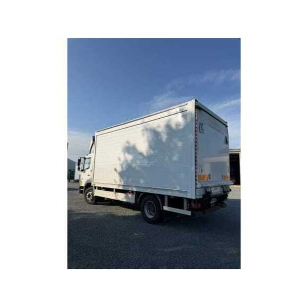 مرسيدس بنز ATEGO-49033472