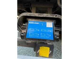 mercedes-benz-atego-1485865-49033473