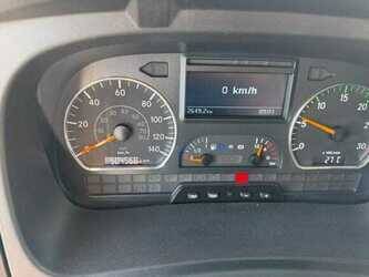 mercedes-benz-atego-1485865-49033479
