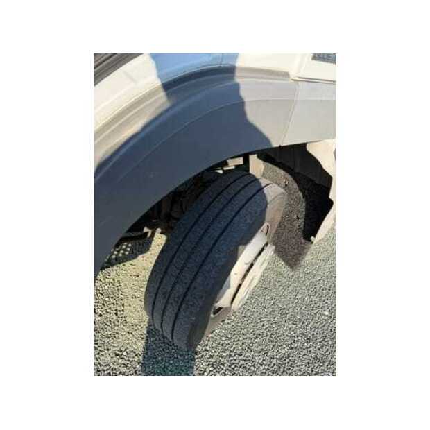 مرسيدس بنز ATEGO-49033482