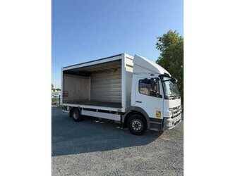 mercedes-benz-atego-1485866-49033484