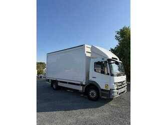 mercedes-benz-atego-1485866-49033485